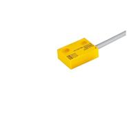 Interruptor de puerta seguridad RE13-SAC RE13-SA64 RE13-SA84 | supervisión de puerta de seguridad; RE13-SA03(RE15-SA03)
