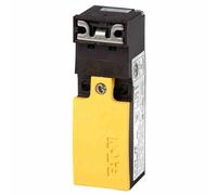 Interruptor de límite de seguridad LS-S02-ZB