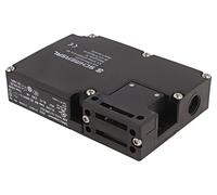 SCHMERSAL AZM-161CC-12/12RK-024 Interruptor de seguridad