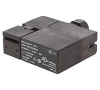 Interruptor de seguridad AZM 170SK-02ZRKA 24VAC/DC: bloqueado Serie: AZM 170 ...