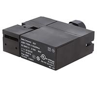 SCHMERSAL AZM-170SK-11/02ZRKA-24VAC/DC Interruptor de seguridad