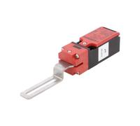 Interruptor de seguridad: bisagra XCSPL, NC + NO, IP67 XCSPL582