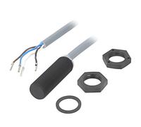 Interruptor de seguridad BNS 120-11Z: magnético Serie: BNS 120 IP67 -25-70°C ...