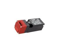 Interruptor de seguridad D4NS-4CF: interruptor de llave D4NS NC x2 + NO IP67 ...