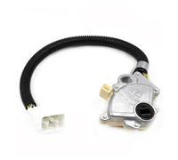 Interruptor de Seguridad de Punto Muerto Compatible con Toyota Sette 2006-2016 84540B1020 84540B1020 Interruptor de Punto Muerto de la transmisión