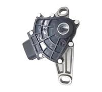 Interruptor de Seguridad de Punto Muerto de la transmisión del automóvil Compatible con 84540-46010 para Toyota para Interruptor de Cambio de transmisión 8454046010