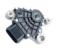 Interruptor de Seguridad de Punto Muerto de la transmisión del automóvil Compatible con Toyota Tacoma 2005-2015 84540-35050