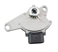Interruptor de Seguridad de Punto Muerto para transmisión de automóvil Compatible con Toyota Corolla Matrix Scion 8454046010 Interruptor de Seguridad de Punto Muerto 84540-46010