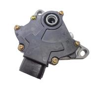 Interruptor de Seguridad de Punto Muerto para transmisión de automóvil Compatible con Toyota para Corolla 84540-16050 Interruptor de Seguridad de Punto Muerto 8454016050