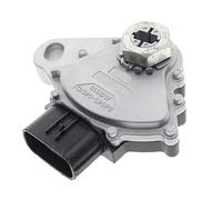 Interruptor de Seguridad de Punto Muerto para transmisión de automóvil Compatible con Toyota Tacoma GX470 SC430 84540-51010 Interruptor de Seguridad de Punto Muerto 8454051010