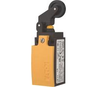 Interruptor de seguridad LS-11/LB