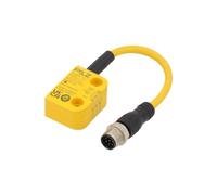 Interruptor de seguridad: magnético 541059