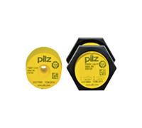 Interruptor de seguridad: magnético, PSEN 1.2, NO x2 505220