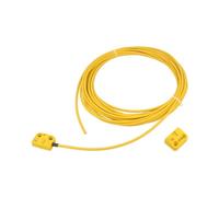 Interruptor de seguridad: magnético, PSEN 2.1, NC + Nº 502227
