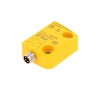 Interruptor de seguridad magnético PSEN ma2.1p NC + 506402