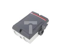 Interruptor de seguridad polo: 3 a 2CMA142420R1000