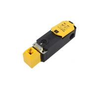 Interruptor de seguridad PSEN me1S/1AS 570000