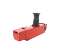 Interruptor de seguridad XCSLF, NC x2 + XCSLF3737412