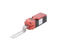 Interruptor de seguridad XCSPL791, NC x2, IP67