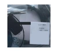 Interruptor de sensor proximidad fibra óptica LL3-TB02 LL3-TB01(LL3-TB02)