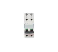Interruptor Automático Legrand LEXIC - 403387