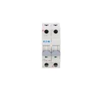 Interruptor de sobrecorriente 2P C 16A 10kA DC 264902
