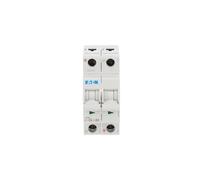 Interruptor de sobrecorriente 2P C 3A 10kA DC PL7-C3/2-DC 264897