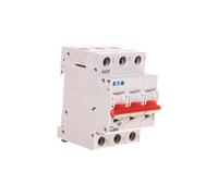 EATON INDUSTRIES PLS Interruptor Automático - 242444