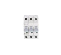 Interruptor de sobrecorriente 3P C 25A 6kA AC xPole Home 194893