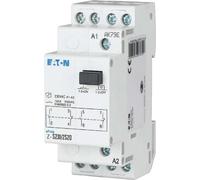 Interruptor de sobrecorriente Eaton Z-S109/W, número de pieza 265292