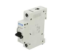 EATON FAZ6-C1/1 Interruptor magnetotérmico