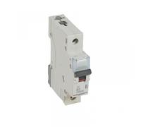 Interruptor de sobrecorriente serie 1P B 3A 6kA AC S301 403351