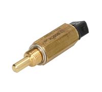 Interruptor de temperatura, enriquecimiento para arranque en frío BOSCH F 026 T03 102
