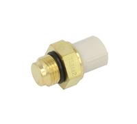 Interruptor de temperatura, ventilador de radiador CALORSTAT BY VERNET TS2616