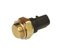 Interruptor de temperatura, ventilador de radiador FAE 37280