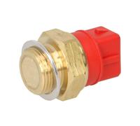 Interruptor de temperatura, ventilador de radiador FAE 37960