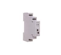 Interruptor de tiempo biestable EXTA EXTA EXT10000065