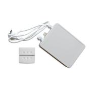 Interruptor de tres posiciones Orcon - 21800200
