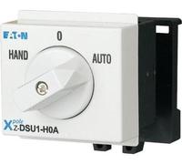Interruptor de un polo HA-0-A Z-DSU1-H0A