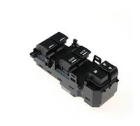 Interruptor de ventana de coche 35750TL2A12 interruptor de ventanilla eléctrica para Honda para Accord 8 VIII para Pilot 2011-2015