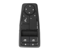 Interruptor de ventana eléctrica Para Hombre TGS TGX TGL TGM 81258067107 81258067109