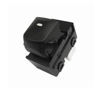 Interruptor de ventana eléctrica Para Hyundai Para Elantra Lang Move 2012-2016 93570-4V000 935704V000 Interruptor Ventana Eléctrica Control Frontal Lateral Conductor