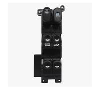 Interruptor de ventana eléctrica Para Hyundai Para I30 2008-2011 Botón De Control Del Regulador Ventana 93570-1Z000 Piezas Autodown Interruptor Alimentación Eléctrica