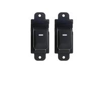 Interruptor de ventana eléctrica Para Kia Para Cerato K3 Para Forte 2014-2018 Interruptor Control Ventana Puerta Eléctrica Pasajero Principal Botón Delantero Trasero Izquierdo
