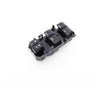 Interruptor de Ventana Eléctrico Para Accord EX LX 2008-2012 35750TB0H01 35750-TB0-H01 Lado Izquierdo Interruptor control ventana
