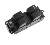Interruptor de Ventana GJ6A-66-350 GJ6A66350 BJ2G66350 para Mazda 6 para Demio 2003-2012 2011 2010 interruptores Principales Control Ventana eléctrica Interruptor Mando Elevalunas