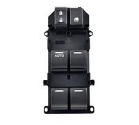 Interruptor de Ventana Para Accord 2008-2011 35750-TB0-H01 Interruptor control ventana