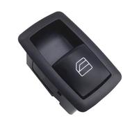 Interruptor De Ventana Para Benz A B GL M R Class W245 W169 A150 B200 X164 04-12 Interruptor Principal De Ventana Eléctrica A1698206610 1698206610 Autopartes