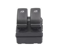 Interruptor de ventanilla Compatible Con Chevrolet Para Aveo