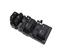 Interruptor de ventanilla Compatible Con CR-V Para CRV